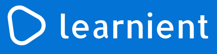Learnient